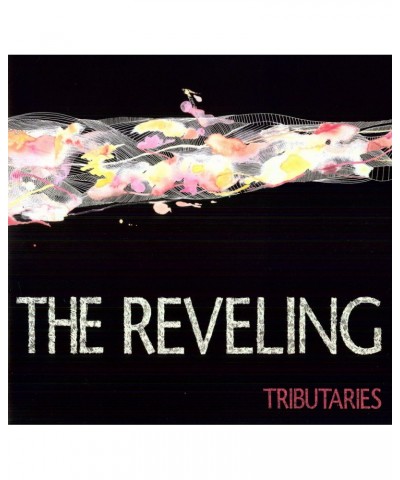 Reveling Tributaries Vinyl Record $6.30 Vinyl