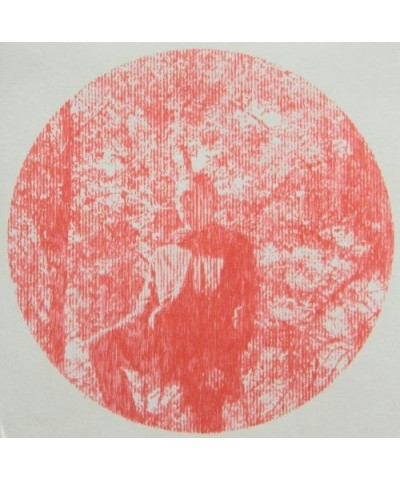 Owen Pallett HEARTLAND CD - Deluxe Edition $8.28 CD