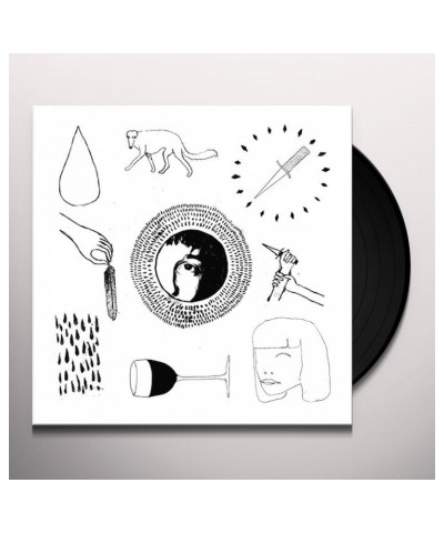 HOLY Stabs Vinyl Record $4.87 Vinyl