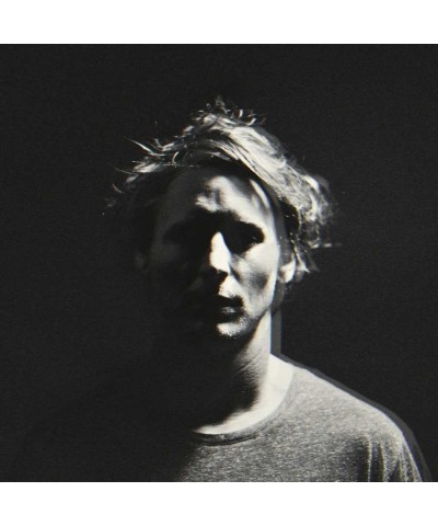 Ben Howard I Forget Where We Were (2 LP) Vinyl Record $15.64 Vinyl