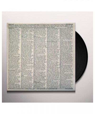 Faust TAPES Vinyl Record $8.64 Vinyl