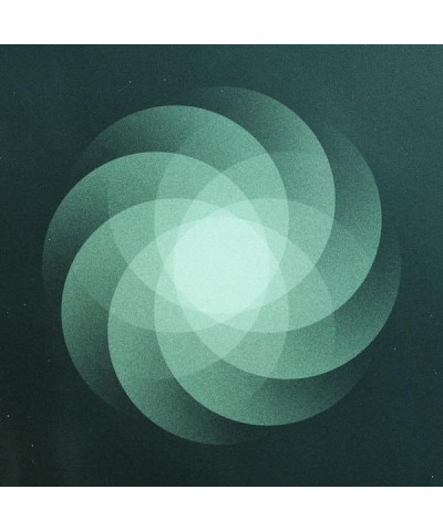 SOM SHAPE OF EVERYTHING CD $5.60 CD