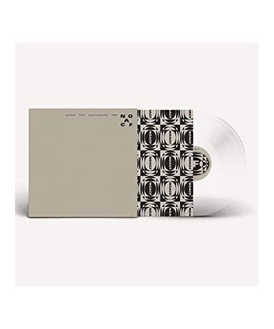 The 1975 NOTES ON A CONDITION Vinyl Record $26.08 Vinyl