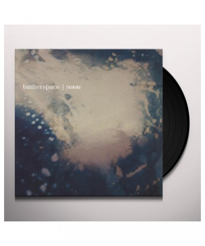 Bailter Space Trinine Vinyl Record $10.12 Vinyl