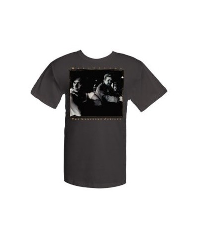 John Mellencamp The Lonesome Jubilee Tee $2.32 Shirts