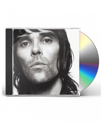 Ian Brown GREATEST CD $6.37 CD