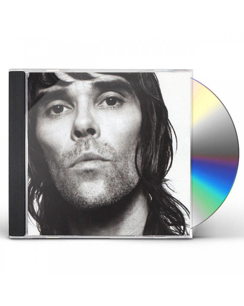 Ian Brown GREATEST CD $6.37 CD