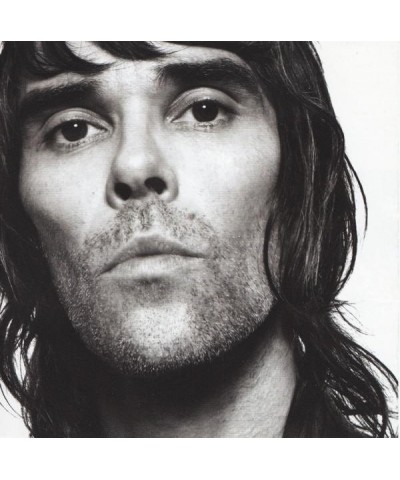 Ian Brown GREATEST CD $6.37 CD