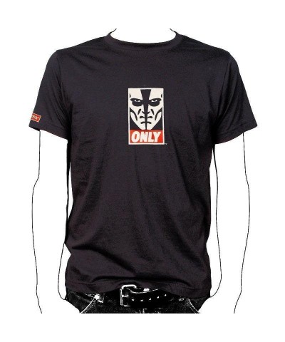 Misfits Only T-Shirt $7.20 Shirts