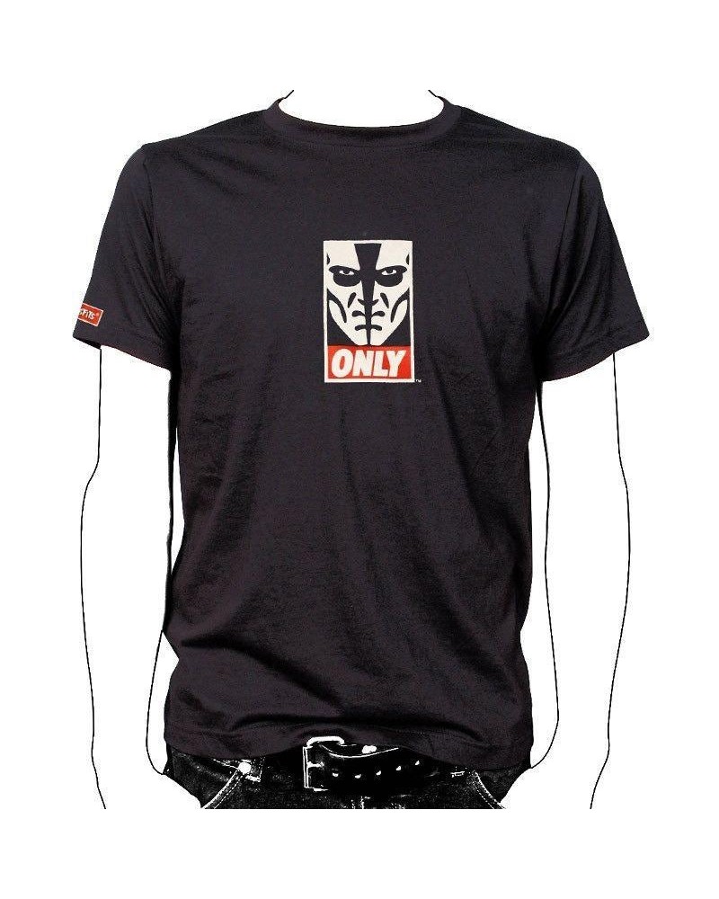 Misfits Only T-Shirt $7.20 Shirts