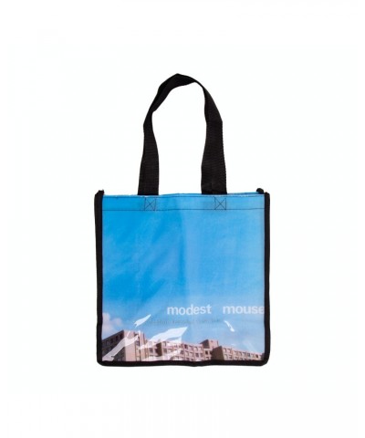 Modest Mouse LCW Tote Bag $5.40 Bags