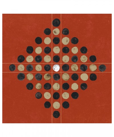 Thrice Deeper Wells Vinyl Record $9.60 Vinyl