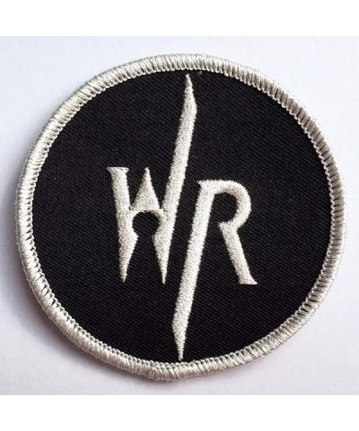 Steam Powered Giraffe Walter Robotics Patch $2.05 Accessories