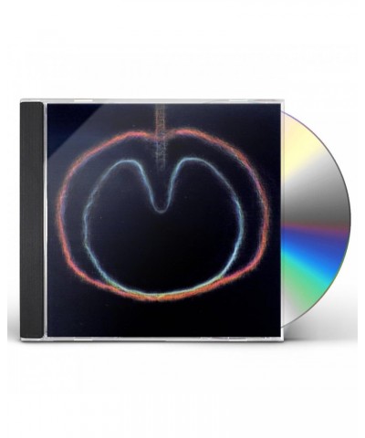 XTC WASP STAR: APPLE VENUS VOL 2 CD $7.52 CD