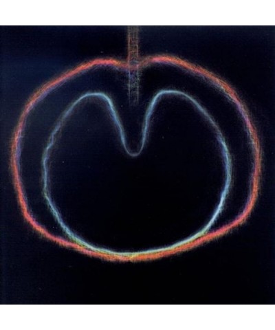 XTC WASP STAR: APPLE VENUS VOL 2 CD $7.52 CD