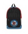 The Who Rocksax The Who Backpack - Target 2 $17.56 Bags