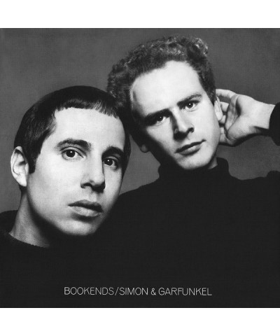 Simon & Garfunkel Bookends Vinyl Record $8.77 Vinyl