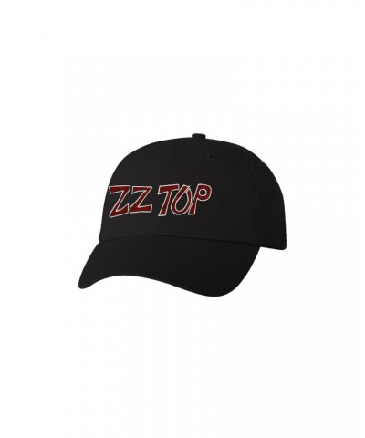 ZZ Top El Loco Hat $11.10 Hats