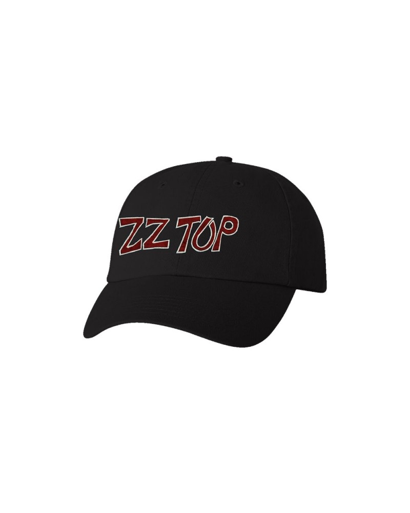 ZZ Top El Loco Hat $11.10 Hats