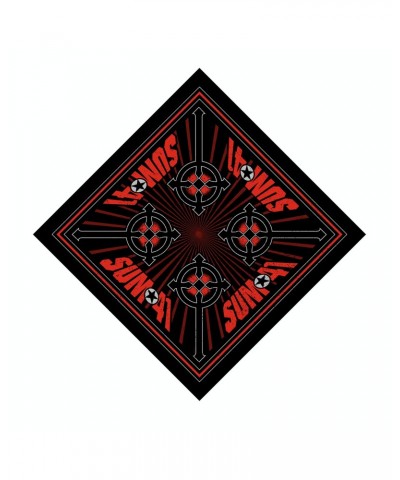 Sum 41 Bandana $3.40 Accessories