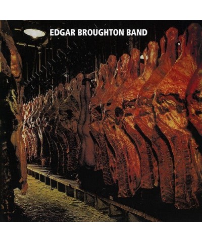 Edgar Broughton BAND CD $5.22 CD