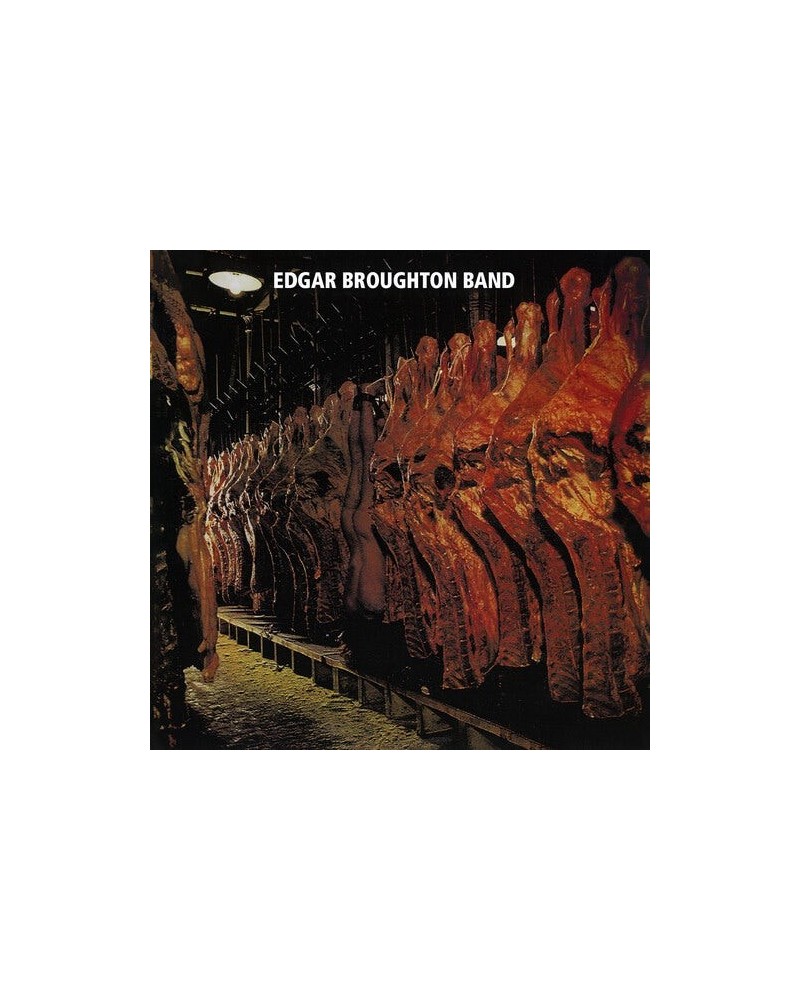 Edgar Broughton BAND CD $5.22 CD