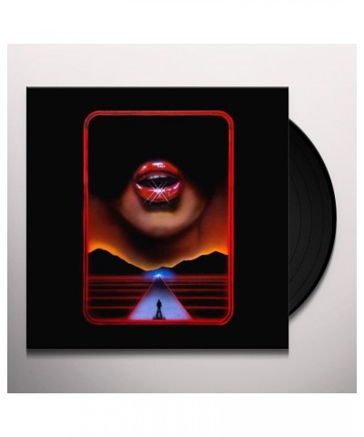 Sleeping With Sirens Gossip Vinyl Record $10.80 Vinyl