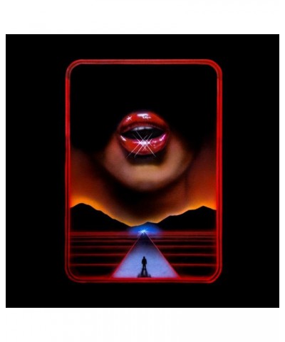 Sleeping With Sirens Gossip Vinyl Record $10.80 Vinyl