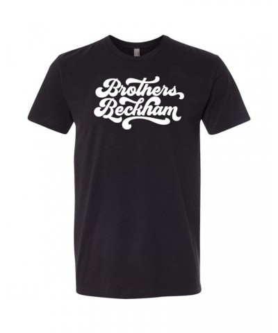 Brothers Beckham Zeke Tee $12.00 Shirts