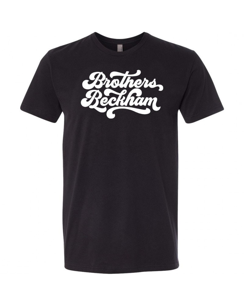 Brothers Beckham Zeke Tee $12.00 Shirts