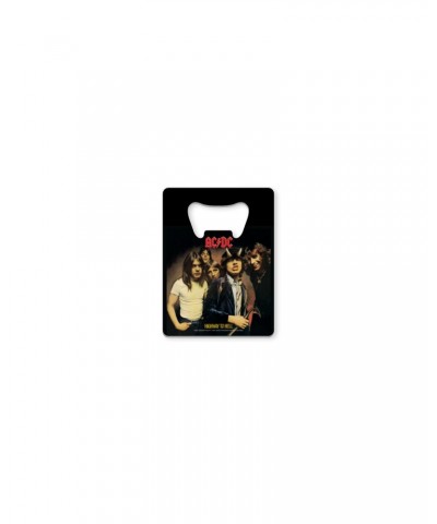 AC/DC Highway To Hell Bottle Opener $7.18 Drinkware