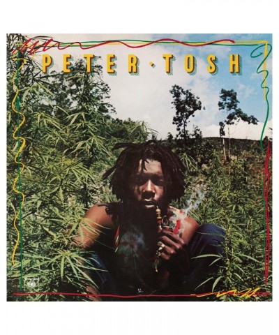 Peter Tosh Legalize It CD $6.65 CD