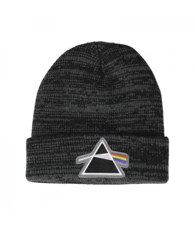 Pink Floyd TDSOTM Knit Beanie $7.50 Hats