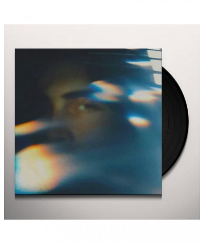 Aidan Bissett Supernova Vinyl Record $9.36 Vinyl