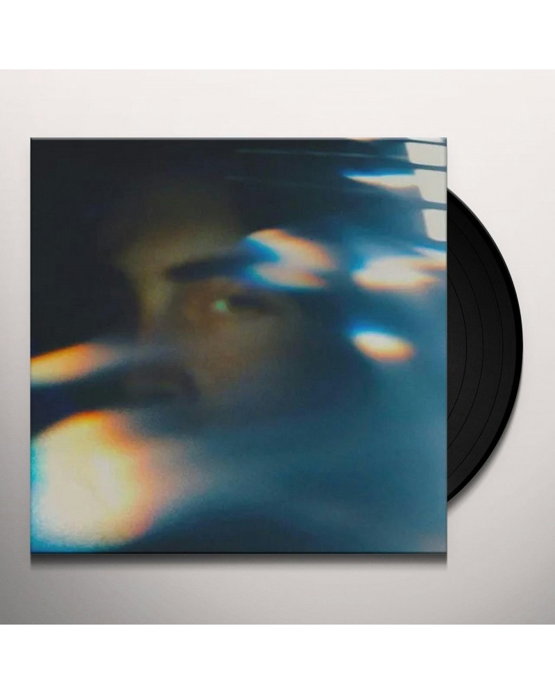 Aidan Bissett Supernova Vinyl Record $9.36 Vinyl