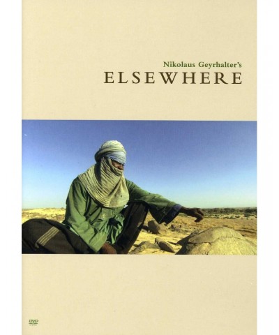 Elsewhere DVD $11.02 Videos