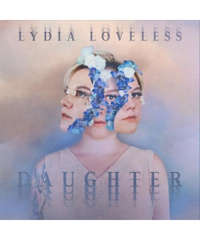 Lydia Loveless Daughter Vinyl Record $8.38 Vinyl