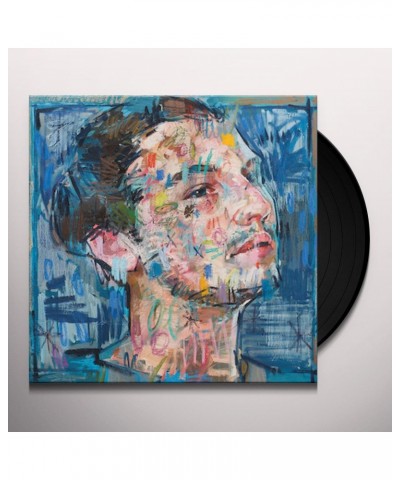 Lewis Watson Midnight Vinyl Record $11.28 Vinyl