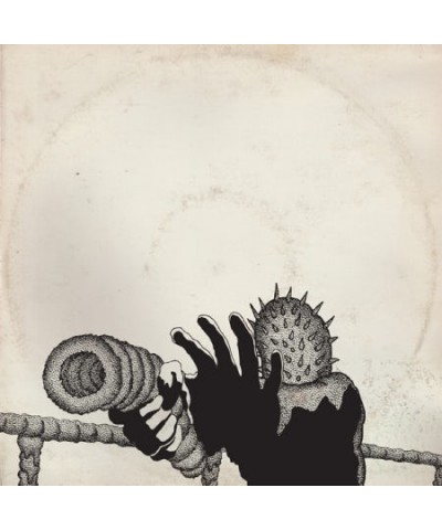 Thee Oh Sees MUTILATOR DEFEATED AT LAST CD $6.96 CD