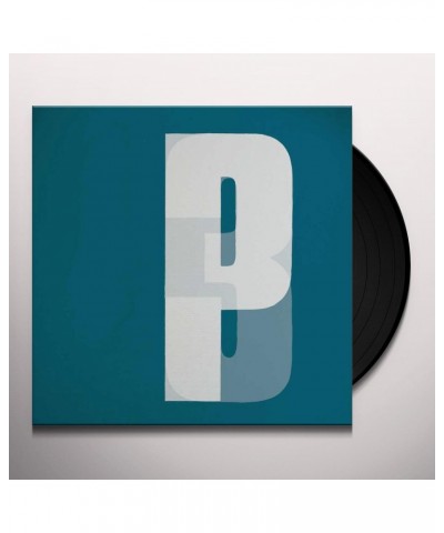 Portishead Third Vinyl Record $8.37 Vinyl