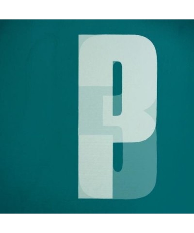 Portishead Third Vinyl Record $8.37 Vinyl