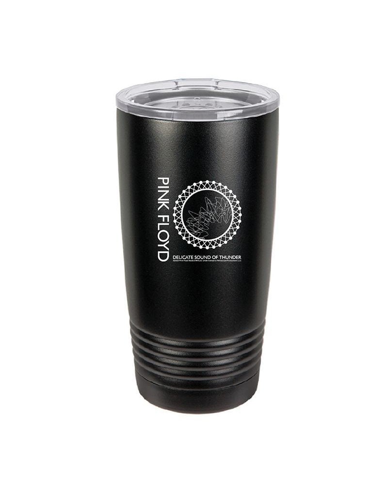 Pink Floyd Distorted Halo 20 oz Polar Camel Ringneck Travel Tumbler $19.13 Drinkware