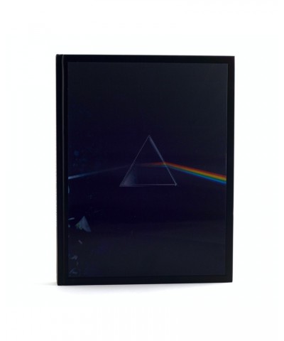 Pink Floyd Their Mortal Remains Book (Hardcover) $22.00 Books