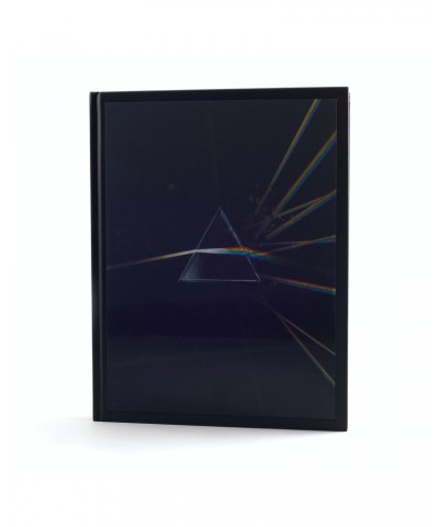 Pink Floyd Their Mortal Remains Book (Hardcover) $22.00 Books