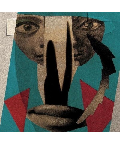 Vanishing Twin AFTERNOON X CD $7.75 CD