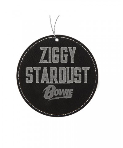 David Bowie Ziggy Stardust Holiday Ornament $4.60 Decor