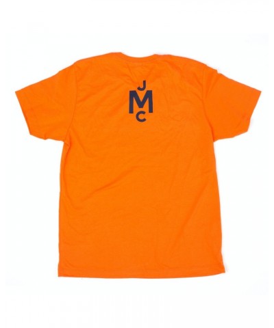 John Mayer JM Musical Sound Logo T-shirt $9.60 Shirts