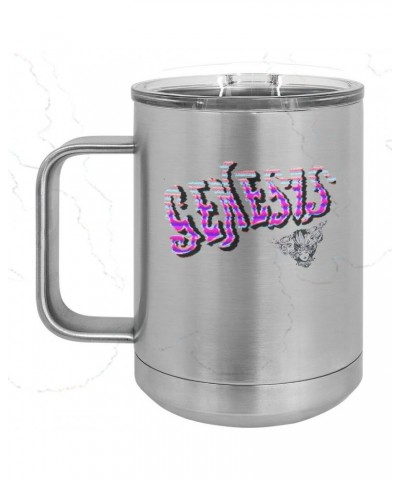 Genesis Headdress Polar Camel Travel Mug $15.75 Drinkware