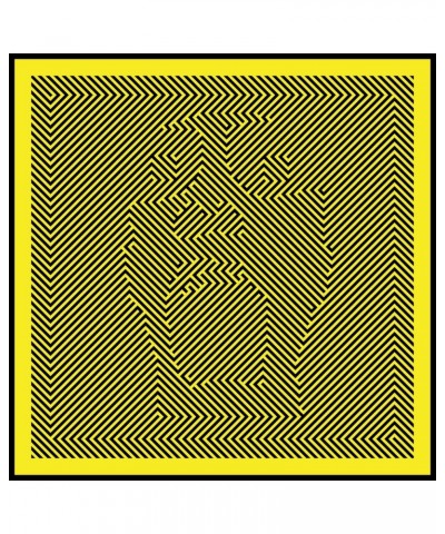 We Were Promised Jetpacks UNRAVELING CD $4.59 CD