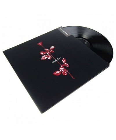 Depeche Mode Violator (180g) Vinyl Record $16.73 Vinyl